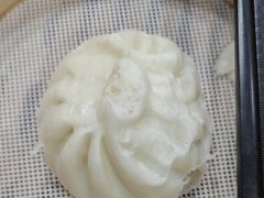 -庆丰包子铺(南站二店)