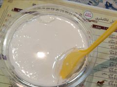 -艾力江和田馕坑烤肉店