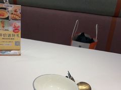 -Aqua Oasis 水天堂(石路天虹店)