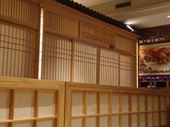 -老江南春·中国龙菜(衡山路店)
