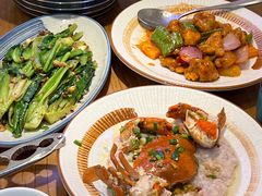 -常来小聚·广州非遗传承餐厅(地王广场店)