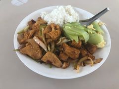 -北大佟园(北京大学店)