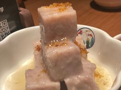 -庆春朴门(前滩太古里店)