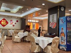-新享乐海鲜(翠华路店)