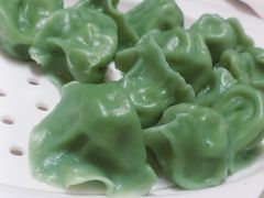 -船梆煮•蒸汽海鲜·生腌干蒸(五四广场店)