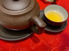 -上海富悦大酒店(松江店)