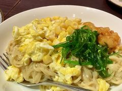 -大鲤深夜食堂