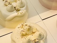 -喜茶(深圳欢乐海岸LAB店)
