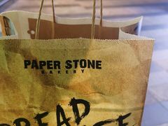 -PAPER STONE BAKERY(天环店)