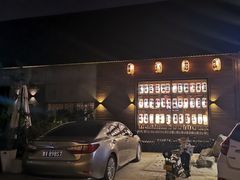 -円满日式居酒屋(蓉花路美食街店)
