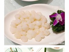 -金米箩大酒店(五角场店)