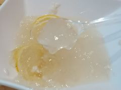 -串妹花式冰粉(乐山总店)