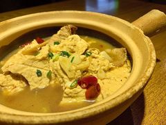 -杭百味·大众精选杭帮菜(西湖音乐喷泉店)