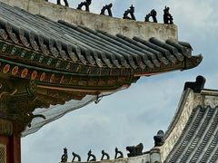 -景福宫