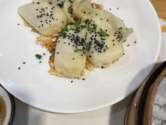 -徐盛兴手工点心(川沙店)