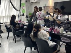 -万达广场(南昌红谷滩店)