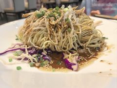 -眉州东坡(华联万柳店)