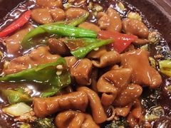 -广九餐室(陈家祠扬韬广场店)