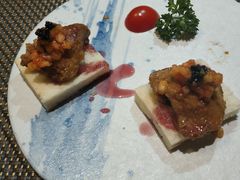 -菊上料理(蜀山银泰百货店)