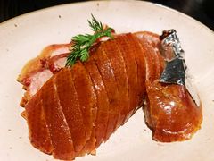 -玖五京菜(杭州城北万象城店)