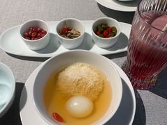 -逸道(益丰·外滩源店)