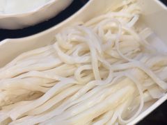 -潮发潮汕牛肉店(龙洞店)