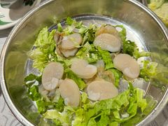 -丰尔粥食·粥底火锅·桑拿鸡(大良总店)