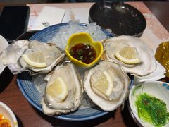 -黑松白鹿(新活馆店)