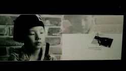 -COCOSKY 巧克力天空兒童摄影(凯德和平广场店)