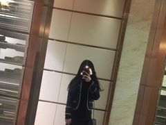 -阿外楼度假酒店-阿咖啡自助餐厅
