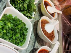 -丫丫汤膳打边炉(宏府408坊店)