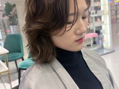 -光启城时尚购物中心