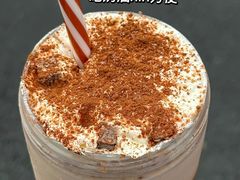 -星巴克(成都太古里二店)