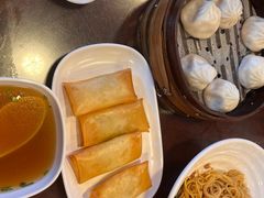 -德兴馆(广东路总店)