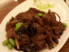 android_upload_pic-上海小南国(国会店)