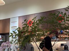 -E SPECIAL COFFEE 别样