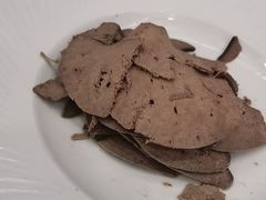 -王家大院·南京菜(湛江路总店)