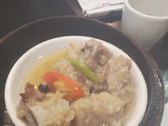 -添运来(茶园奥园广场店)