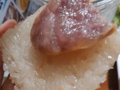 -小厨娘淮扬菜(清江苏宁广场店)