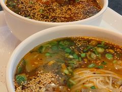 -阿那亚第三食堂 Cafeteria 3