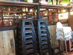 -探鱼·鲜青椒爽麻烤鱼(北京路天河城店)