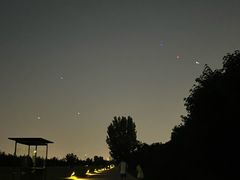 -汉长安城未央宫国家考古遗址公园