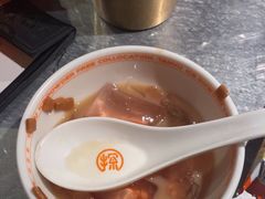 -探鱼·鲜青椒爽麻烤鱼(天河优托邦店)