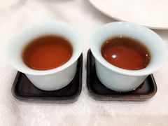 -鹅城