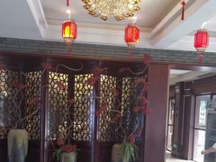 -柴米油盐(土菜院子店)