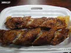 -原巷口鱼丸店(龙头路外卖店)