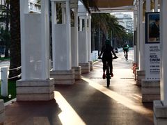 -内格雷斯科酒店