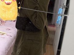 -LV路易威登(德基广场店)
