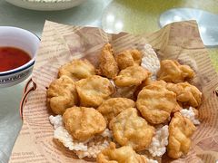-成惠食府(赤岗店)