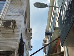 景点-南丫岛